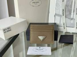 Picture of Prada Wallets _SKUfw215513610fw